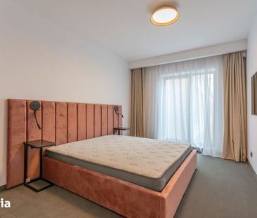 Apartament Exclusivist 4 Camere | Finisaje de Lux | Brasov - Fotografie 5