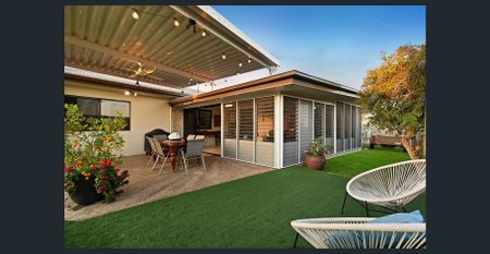 Resort-Style Living in Bohle Plains – Pool, Space & Style! - Photo 3