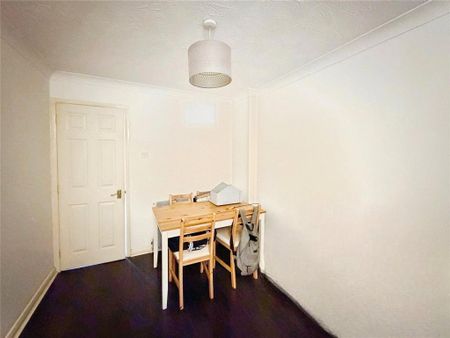 2 bedroom house to rent - Photo 2