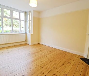 2 bedroom detached bungalow to rent - Photo 1