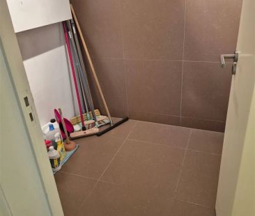 appartement - Foto 2