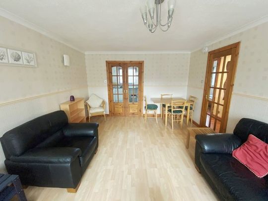 5 Ferguson Court, AB21 9AG, Aberdeen - Photo 1