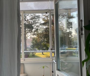 Hagavägen, Sundsvall - Foto 5