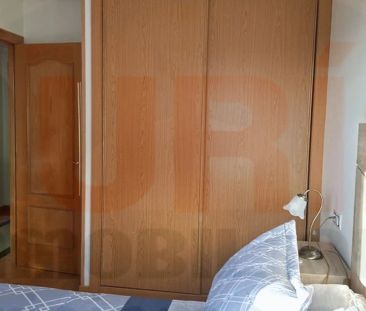 Apartamento de alquiler en Calle Jacinto Benavente, Masip - Photo 3