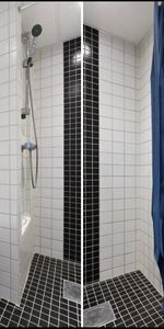Harpsundsvägen, Bandhagen - Photo 4