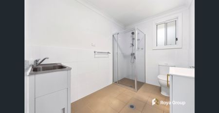 Charming Beecroft Granny Flat – Large Yard & Great Schools - Photo 5