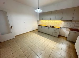 Studio/Γκαρσονιέρα για ενοικίαση - Καβάλα, - Φωτογραφία 5