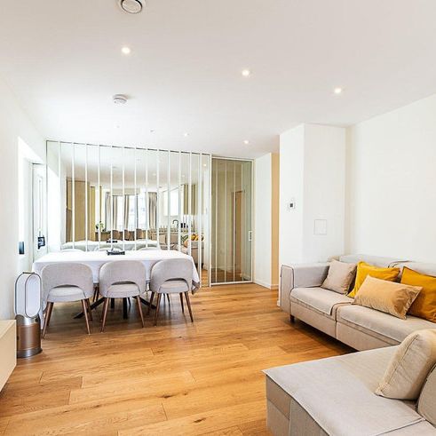 Sunrise Close - Photo 1