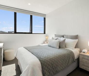 Stunning 2 Bedroom Apartment in Coombs - Molongo Falls - Photo 6