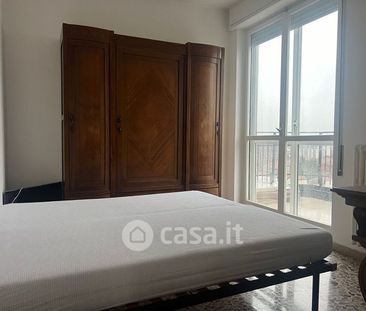 Trilocale in Affitto in Via Dante Alighieri 16 a Lissone - Photo 4