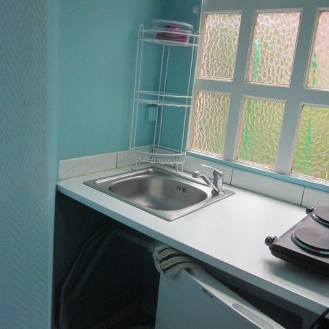 Ref: 533 Appartement à Le Havre - Photo 1