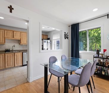 5221 Rue Riviera, apt. 305 - Photo 4