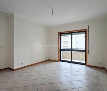 Apartamento T1 em Porto - Photo 2