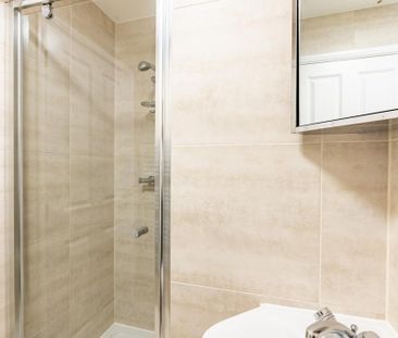 3 bedroom detached house to rent - Photo 6