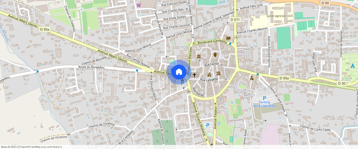 13210, Bouches-Du-Rhône