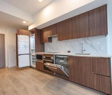 For Lease - 3 Concord Cityplace Way Unit# 5115, Toronto, Ontario - Photo 2