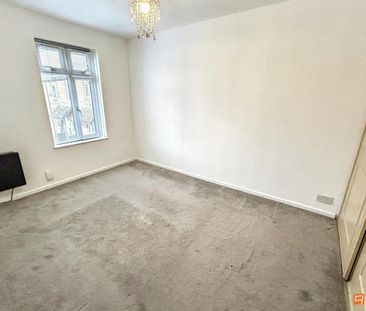 Bringhurst, Orton Goldhay, Peterborough, PE2 - Photo 4