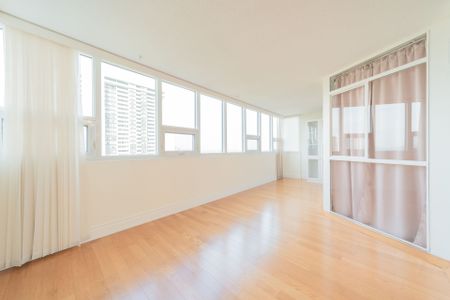 For Lease - 3303 Don Mills Road Unit# 907, Toronto, Ontario - Photo 5