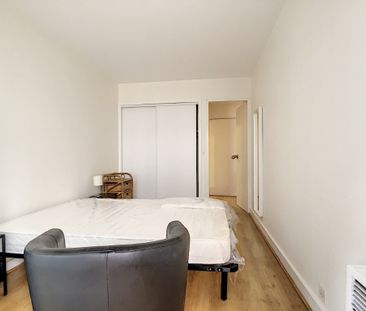 Apartment - Photo 6
