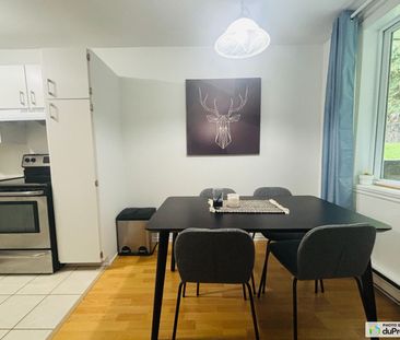 3-6795, rue Saint-Georges, Lévis à louer - Photo 3