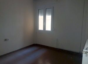 Διαμέρισμα για ενοικίαση - Κέντρο Θεσσαλονίκης, - Φωτογραφία 2