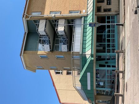 Västra Storgatan 26 - Foto 4