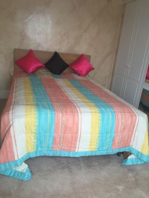 4 Bed Flat, Ilford Lane, IG1 - Photo 1