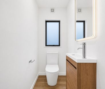 Unit 5, 13 Caringbah Drive, Papatoetoe, Auckland - Photo 6