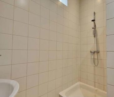 Appartement te huur - Photo 2