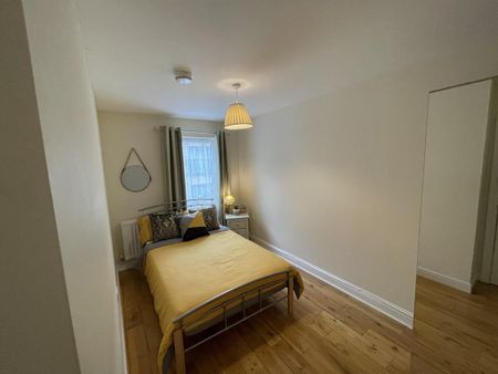 Alice Bell Close,Cambridge - Photo 4