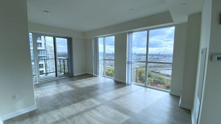 For Lease - 50 Thomas Riley Road Unit# 1802, Toronto, Ontario - Photo 2