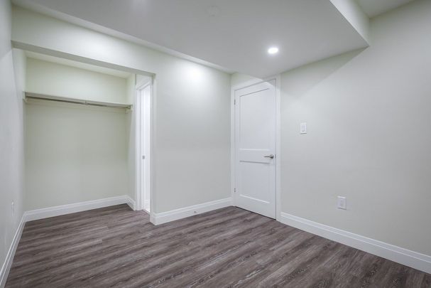 For Lease - 135 Jane Street Unit# 5, Toronto, Ontario - Photo 1