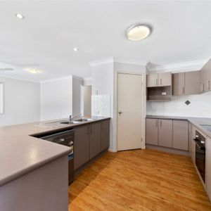 This one will surely impress! - Photo 2