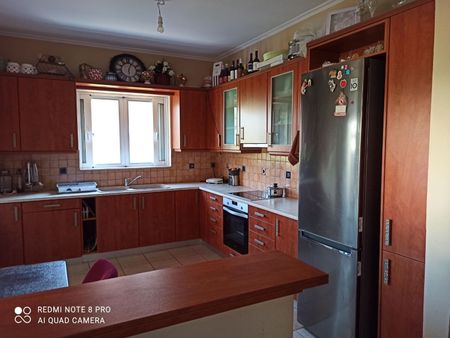 Διαμέρισμα για ενοικίαση - Κόρινθος, - Φωτογραφία 5
