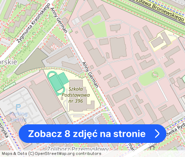 2 pokoje | 51 m² | Stary Żoliborz - Zdjęcie 1