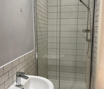 1 bedroom house to rent - Photo 5