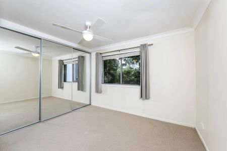 29 Foss Street, Forest Lodge. - Photo 4