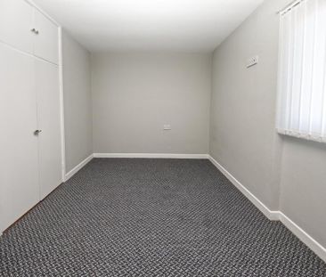 4 Owenroe Drive, Bangor, BT19 1QQ - Photo 6