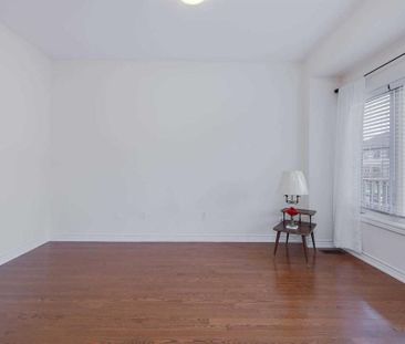 For Lease - 12 Deneb Street, Barrie, Ontario - Photo 2