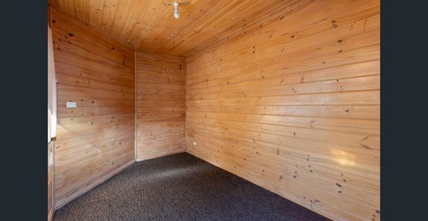 Elegant, Character-Filled Home with Private Garden and Studio Retreat - Photo 1