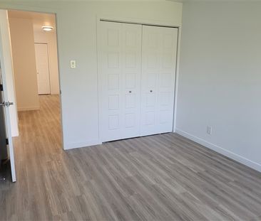 3588-306 (juillet) 5 1/2 boulevard de l'université, Sherbrooke J1H 0M9 - Photo 2