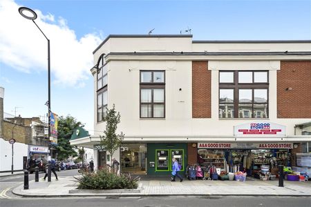 North End Road, SW6, London - Photo 5