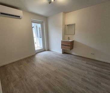 Te huur: Appartement Pastoor van Arslaan in Eindhoven - Photo 6