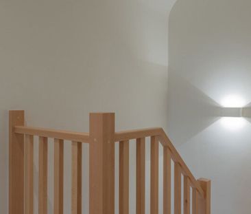 Appartement te huur in Dilsen-Stokkem voor € 965 met 1 slaapkamer - Photo 6