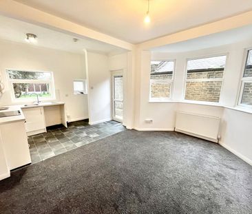 Ilfracombe Road, Southend-on-Sea, Essex, SS2 4PB - Photo 5