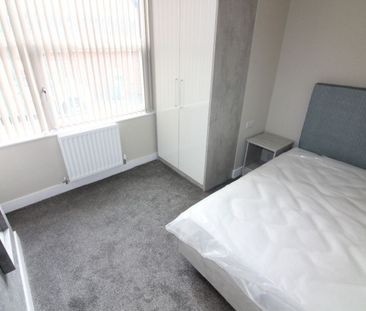 Union Street - flat 1, Union Court, PRESTON, PR1 2HD - Photo 5