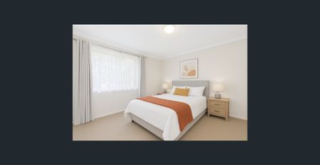 Effortless Bayside Living in a Peaceful Cul-de-Sac - Photo 3