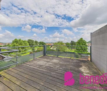 Appartement 4 pièces à Forbach - Photo 6