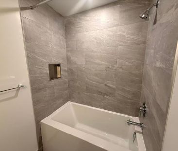 For Lease - 395 Square One Drive Unit# 1805, Mississauga, Ontario - Photo 1