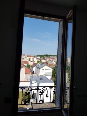 94120, Fontenay Sous Bois - Photo 3